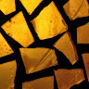 Meet your Posher, Drew